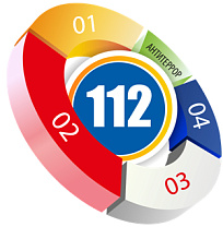 Служба спасения информирует
